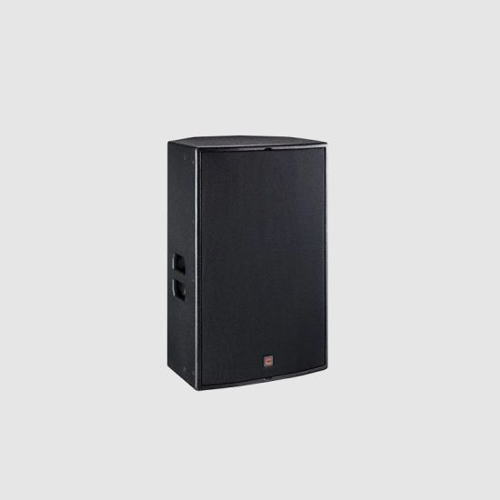 Celto ct15 speaker
